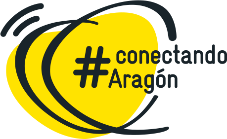 Conectando AragÃ³n