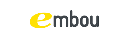 Embou – Particulares